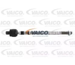 VAICO V52-9550